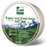 包含无库存商品 - 自由森林 / 纸品 / 日用清洁 - 个护健康 - 亚马逊
