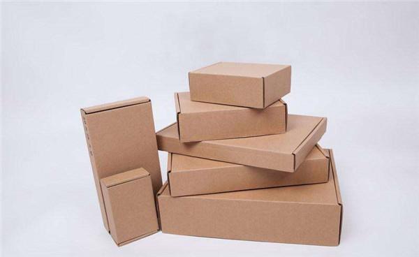 常熟纸品包装盒免费咨询,包装纸品单价